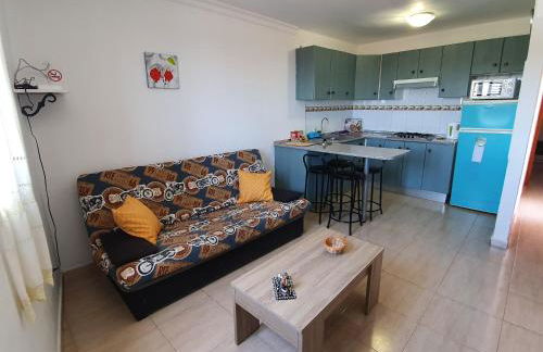 Holla del Saldo - Foto 25