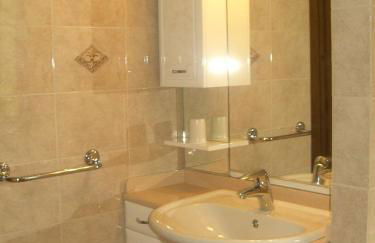 Appartamenti Kratter Sara - Foto 24