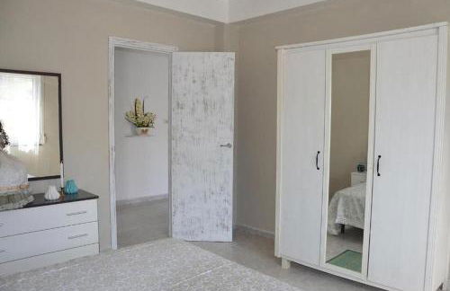 Murmullos Do Mar - Foto 15