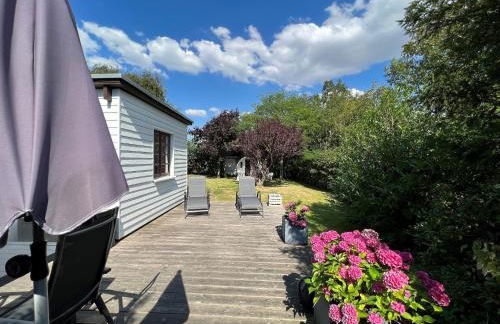 Ferienhaus bei Nordseelagune Busum - Foto 42