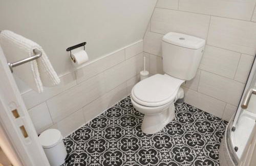 Villa Noellet - Clermont Ferrand - Foto 10