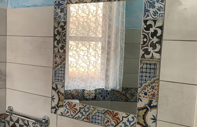 Sole Mare E Relax for Dream Holidays in Siculiana - Foto 9