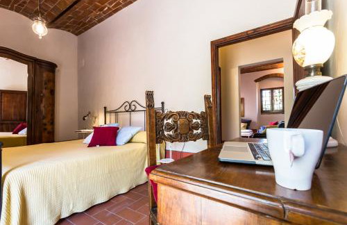 Villa Marina - Foto 15