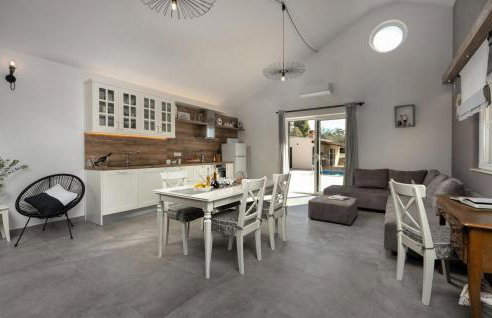 Villa Oliveto Smilcic - Foto 4