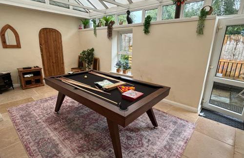 White Roses - Foto 10