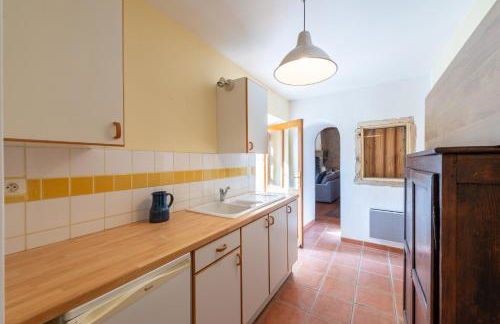 Exceptionnel ! Mas provençal - Foto 28