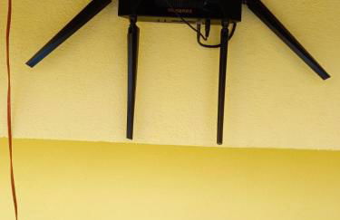 Chácara Helenna Colonetti - Foto 13