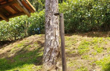 Canto da Pedra Visconde de Mauá - Foto 59