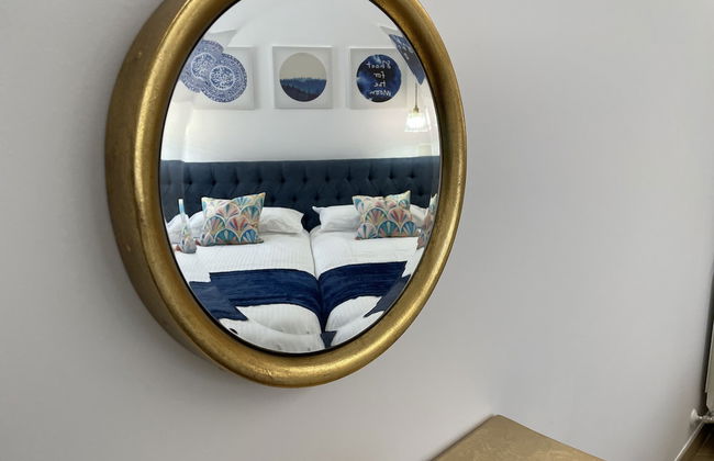 El Bulín de Montejo - Foto 16