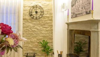 Dimora Giada & Gloria - Foto 5