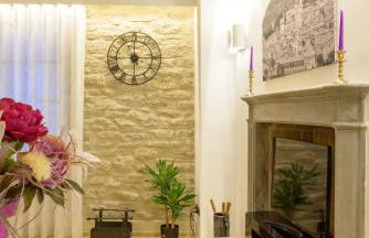 Dimora Giada & Gloria - Foto 5