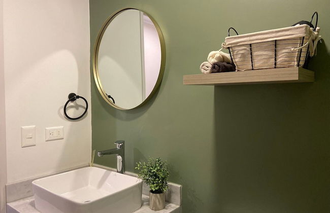 Redibuk - Premiere 1BR in San Isidro - Foto 10