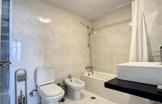 Vista Mar by Atlantic Holiday - Photo 9