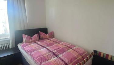 Aventura Spielberg 7 KM Appartement bis zu 4 Pers - Foto 5