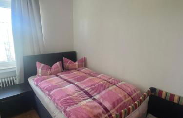 Aventura Spielberg 7 KM Appartement bis zu 4 Pers - Foto 5