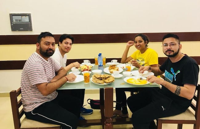 Gateway Salalah - Foto 36