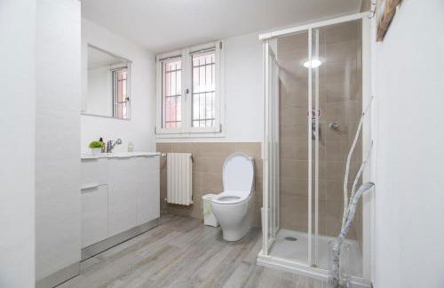 Design Villa-Milano & Rho fiera - Foto 33