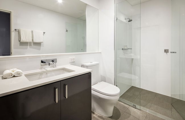 Quest Kings Park - Photo 20