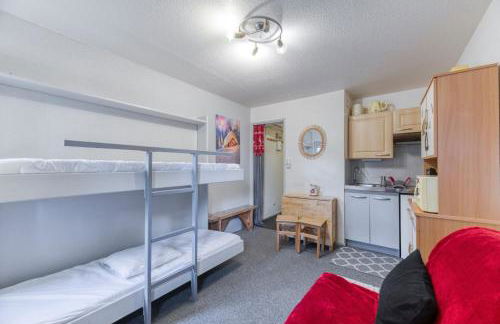 Les sapins 1 - Foto 13