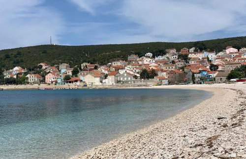 Apartments Marinko Unije - Foto 50