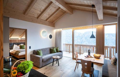 Proderhof - Photo 26