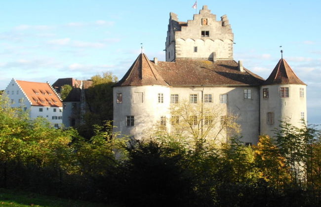 Lake Constance Hearts - Foto 15