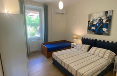 Casa della Principessa - Foto 14