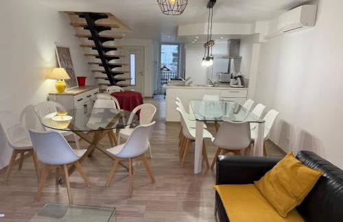 Gite de groupe lacs et forêt du jura - Orgelet - Foto 11