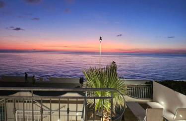 Litore Domus - Marea - Foto 24