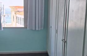 AP 302 SALVADOR PERTO do CENTRO VISTA PARA O MAR - Foto 2