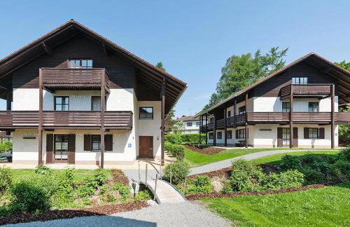 Ferienanlage Bäckerwiese in Neuschönau - Foto 1