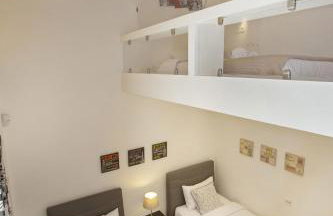 Villa Marina-Luxury Villa with Private Pool - Foto 71