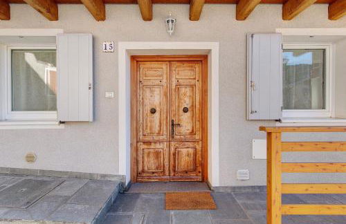 Appartamento Caterina - Foto 20