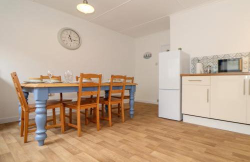 Small Hillman - Photo 7