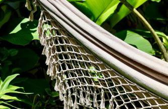 Casa Preguiça Corumbau - Photo 25