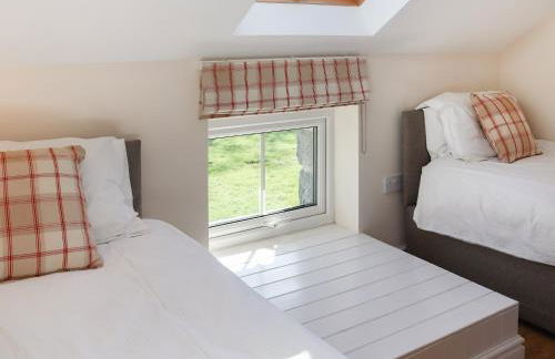 Bwthyn Glanllyn - Photo 15