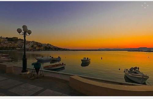 Dimitra Apartments Zakros Village - Photo 60