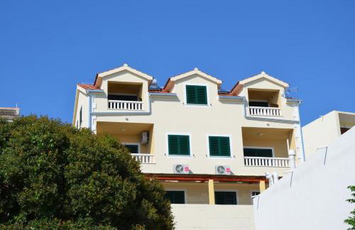 Villa ForTudor - Photo 12