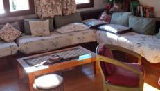 Attico Vittoria - Foto 2