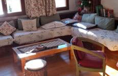 Attico Vittoria - Foto 2