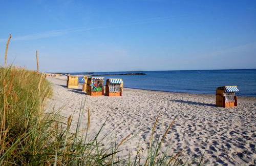 Meerblick Kalifornien - Foto 9