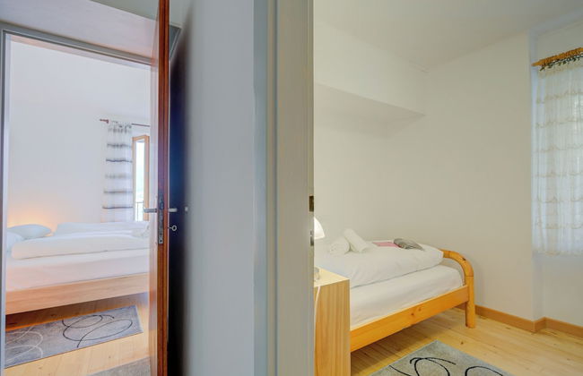 Casa Patrizia - Photo 4