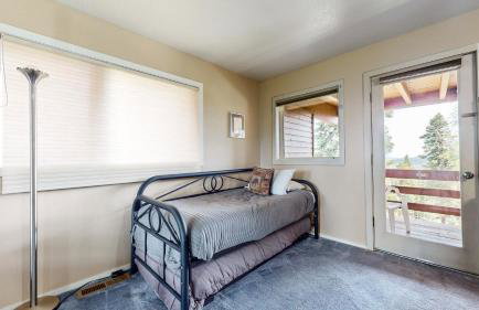 Bridges Townhome #13 Condo - Foto 48