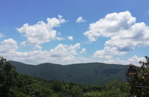 Appartamento Iesa - Foto 7