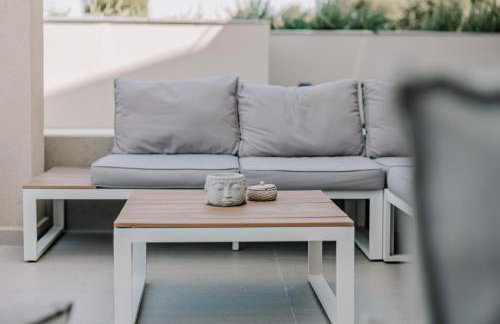 Serenity of Corfu - Foto 36