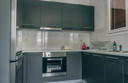 Villa Elia - Foto 54