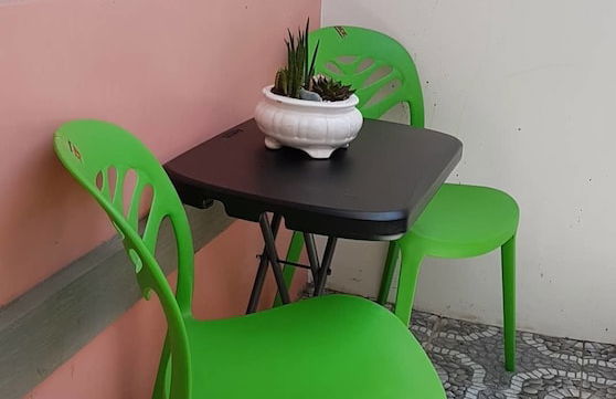 3 Bedroom Home at Batangas City Philippines Pontefino - Foto 19