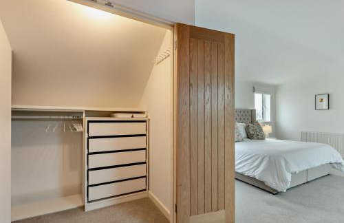 3 Bed in Barnstaple oc-87116 - Foto 27