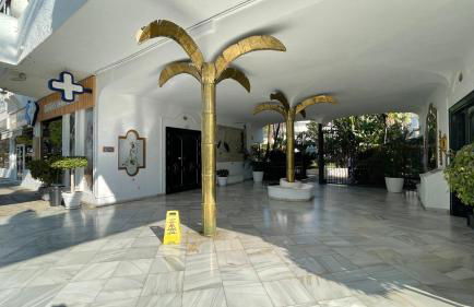 Marbella Real 360 - Foto 21