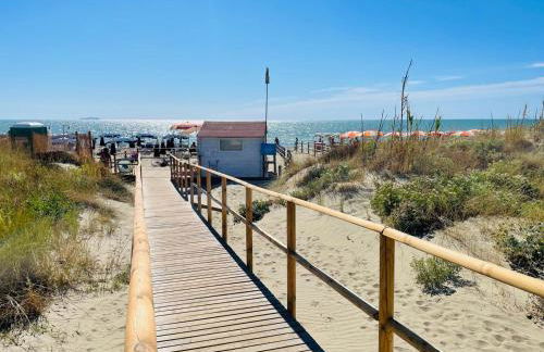 Regina Del Mare Holiday Apartments - Foto 70